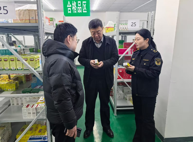 SmtiSGDmGOeaBz11.png image.png