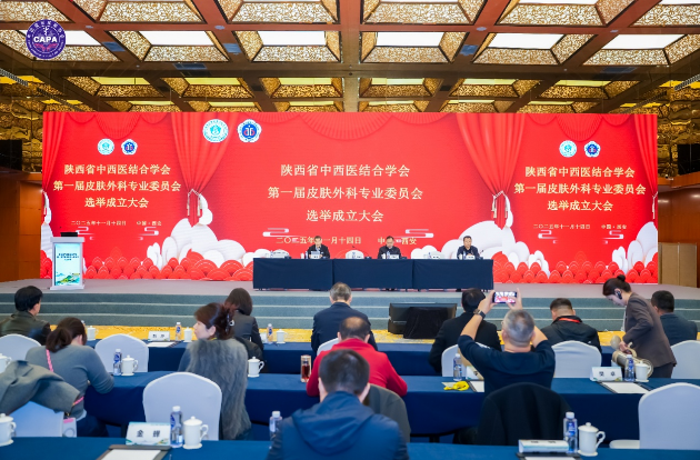 SyuBeWSt8sqzlZUJ.png image.png