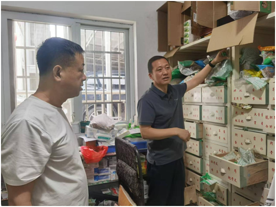 UCc1Z8C7n5qTD6EW.png image.png