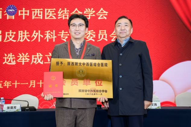 UnLOiIOOmgnRBcY2.png image.png