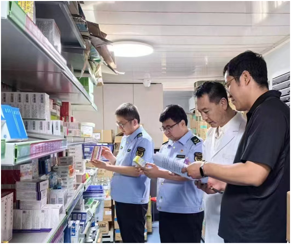 VW6y0vRaI5x8ycwa.png image.png