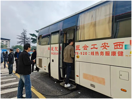 X3fFfUNXYo8qpesE.png image.png