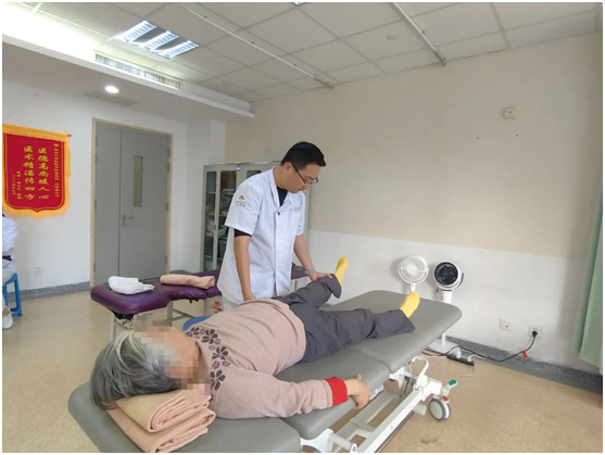 XBr9Uyl2MW4esNpC.png image.png