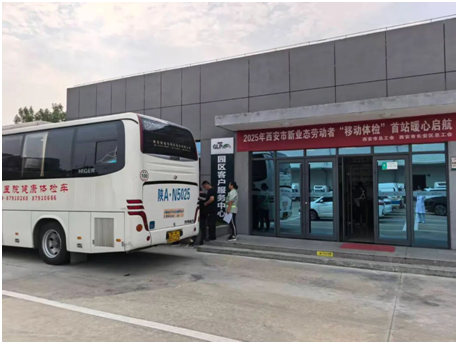 aUKKzIDi21PXlfZ7.png image.png