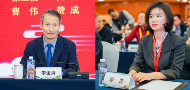 ah5BYNDek3PKDldr.png image.png