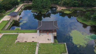 中国游客出境游热门目的地次序重排：韩国机票搜索量取代日本升至首位