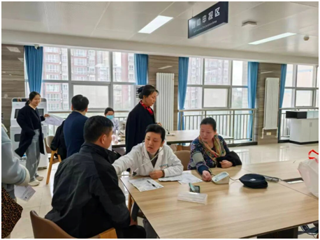 dShCotfPwOtyOPQR.png image.png