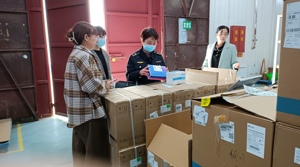 dkYMIbmWFsHZvpfR.png image.png