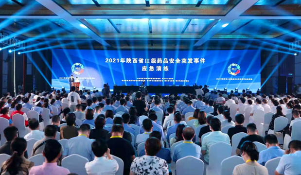 fUrr1jAAyJHzNi1E.png image.png