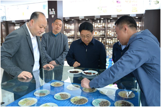 fzScQWmeSu4VnBzG.png image.png