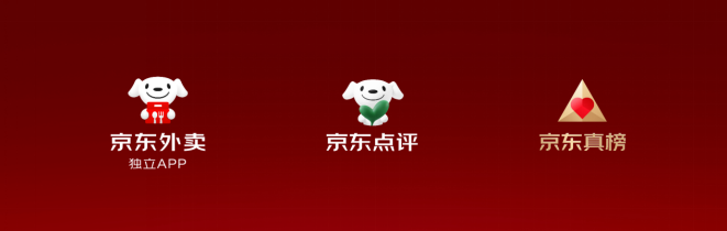 hUT45GfC2vE43RNv.png image.png