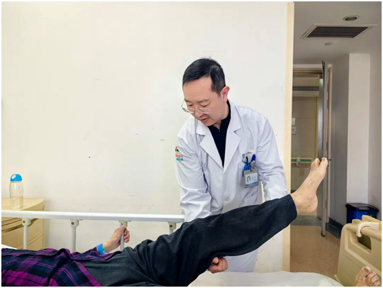 ia91yhHqDUWgyb46.png image.png