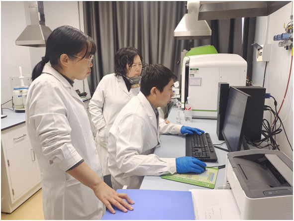 mONqoBkBemPqqxeq.png image.png