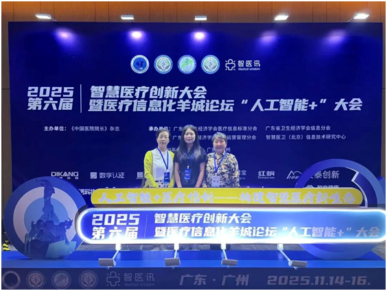 pobMv4HpLoNtnu7x.png image.png