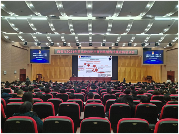 qBiV4ZEj346LArnC.png image.png