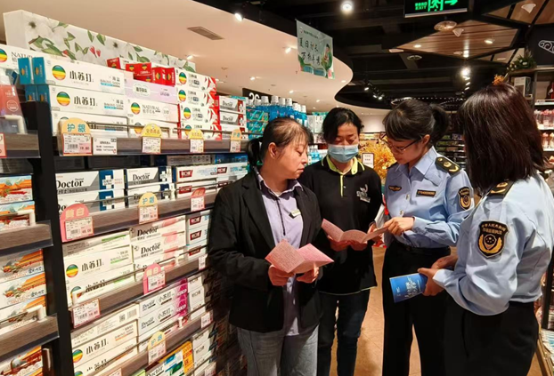 qxmhF3DtFPRmABmE.png image.png