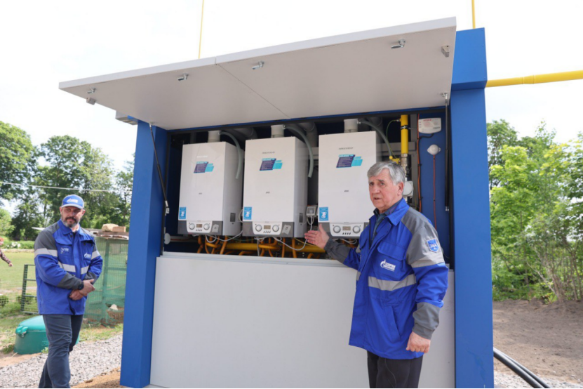 rE5ozXE9sxRZwPPo.png image.png