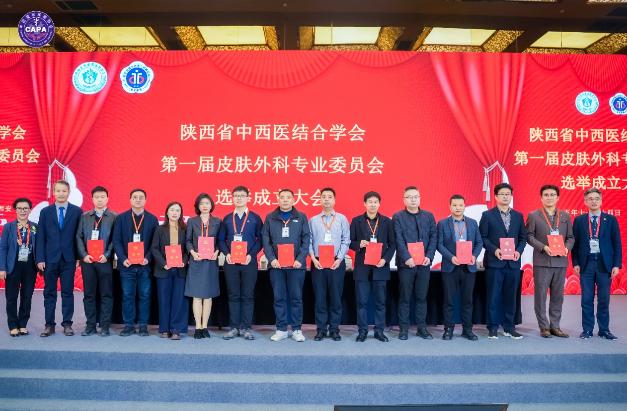 raB1Ty8MqePT0Bch.png image.png