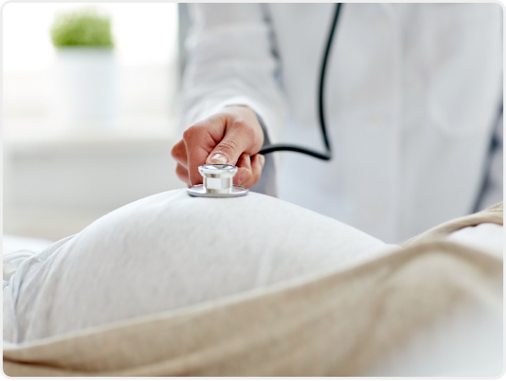 陕西美容整形类医疗服务价格项目规范将于12月31日起执行