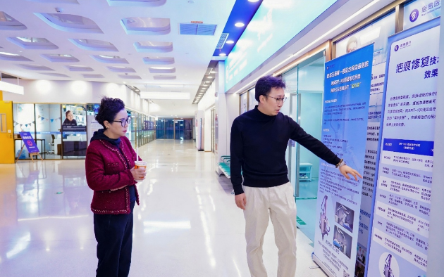 sdGgT6aPLrozQghQ.png image.png