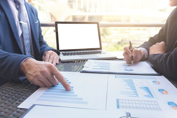 以茶会友 现代茶品牌满足多元消费需求