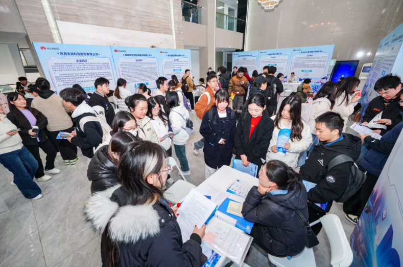 uXRkjmlllIMLgBR7.png image.png