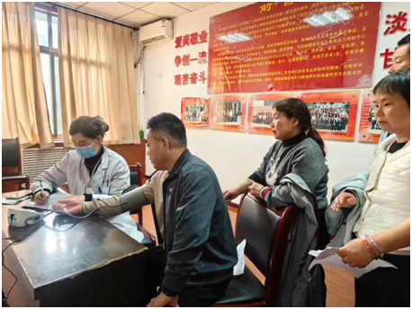 yWHwbAl9uUMNl4v6.png image.png