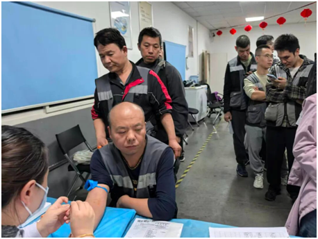 z5b2XjMQbcoGNin5.png image.png