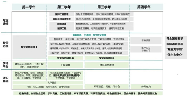 0Z27iqpMkbelVIjN.png image.png