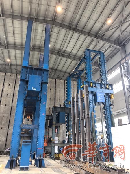 webwxgetmsgimg (10).jpg