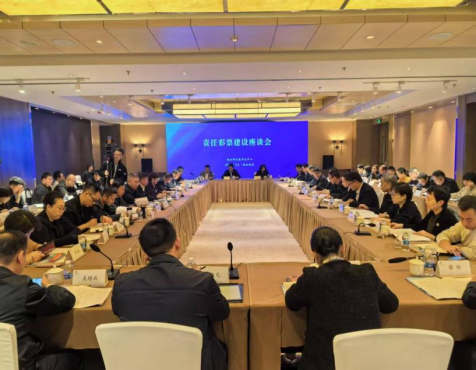 3KcreYwnqlQWwoKr.png 6cfd6a61ff4e4499c3bf5364865e8de0.png