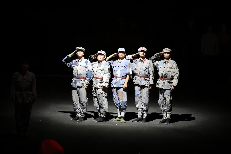 IMG_0091_image_repair_1763206615541