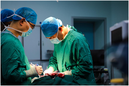 3j6w5l2vIyXBaQZq.png image.png