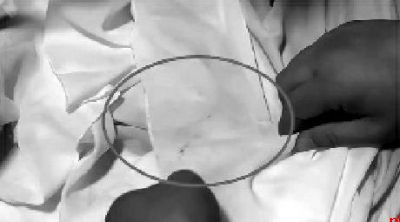 学生网购50件演出服 演完“集体”退40件？