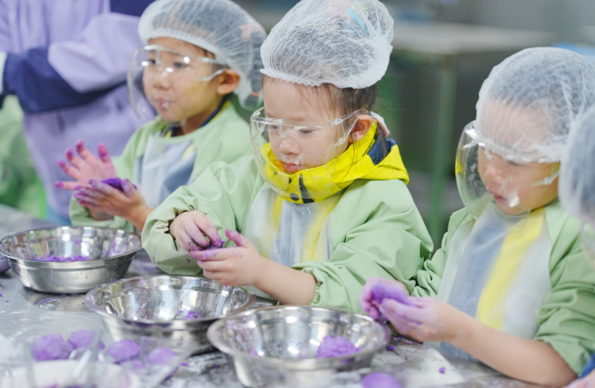 C1WNlldUU5QK8fDP.png image.png