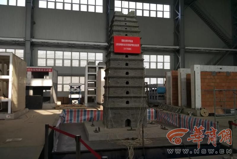 webwxgetmsgimg (3).jpg