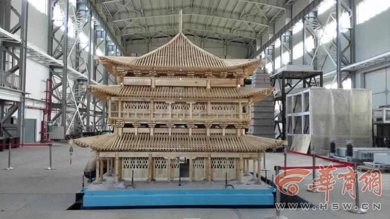 webwxgetmsgimg (1).jpg