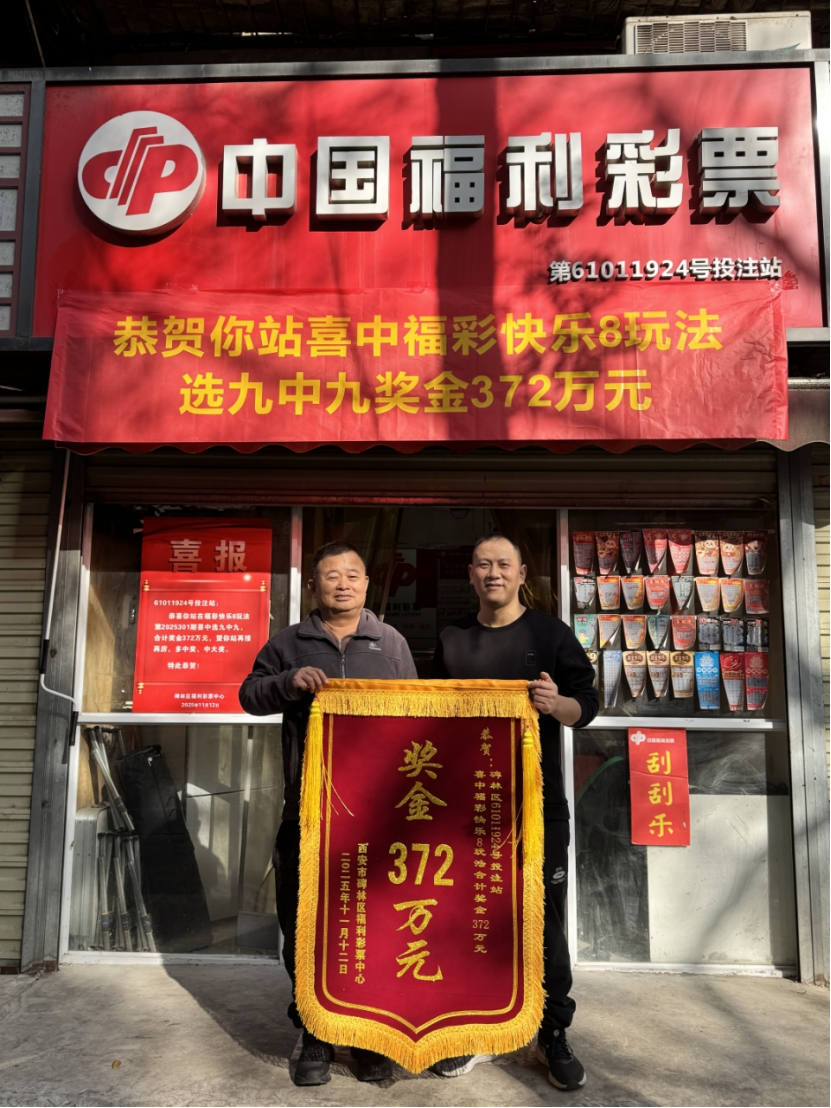 IkyDMcoWn3hW6vDu.png image.png