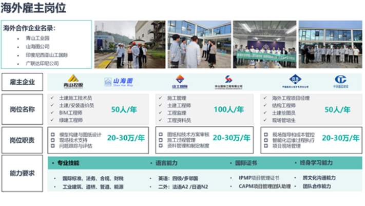 LF5k4wUO38tT6Rq7.png image.png