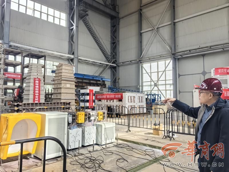 webwxgetmsgimg (6).jpg