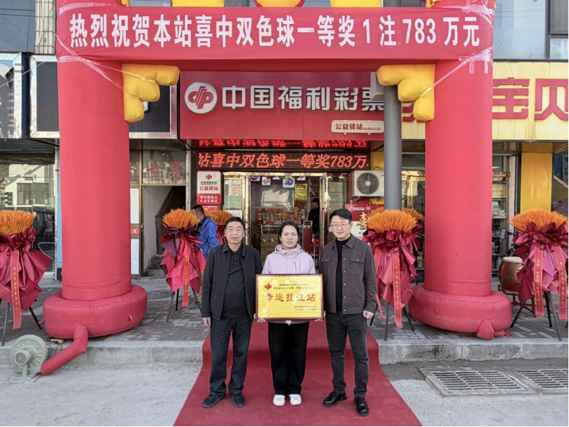 MsiAdgMbB7FTH6Qq.png image.png