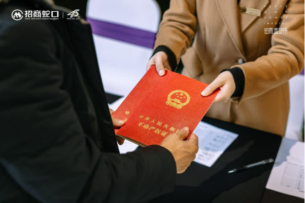 OcoycUlcizmDZS7H.png image.png
