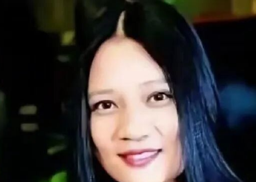 《上错花轿嫁对郎》作者席绢今天突然宣布封笔