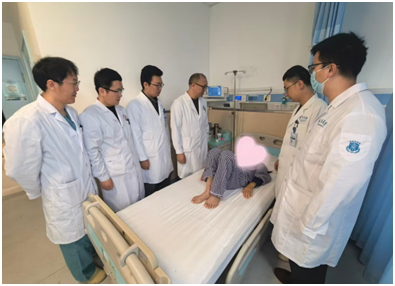 XUXs5qnbmHByH05o.png image.png