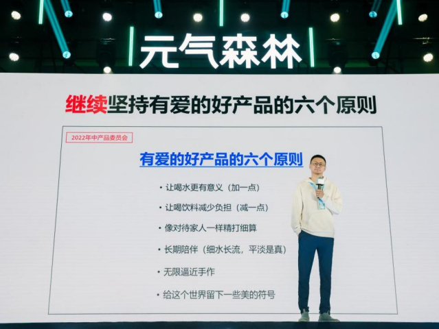 XZwBTUao8IhNXP4e.png image.png