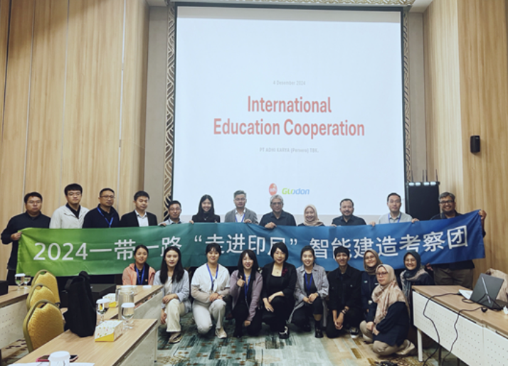 bMLxzJlkffvfUtVz.png image.png