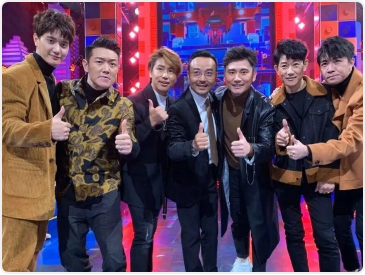 日本演员矢野浩二发文：永远支持一个中国