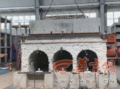 webwxgetmsgimg (2).png