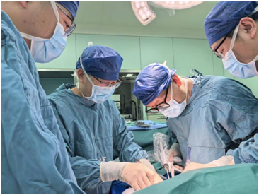 fHKOpJ75IisFHrGk.png image.png