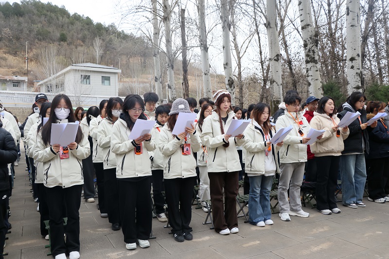 IMG_0257_image_repair_1763271834780